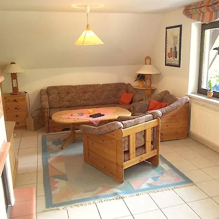 Finnhaus Brizi