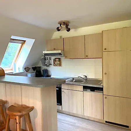 Finnhaus Brizi *