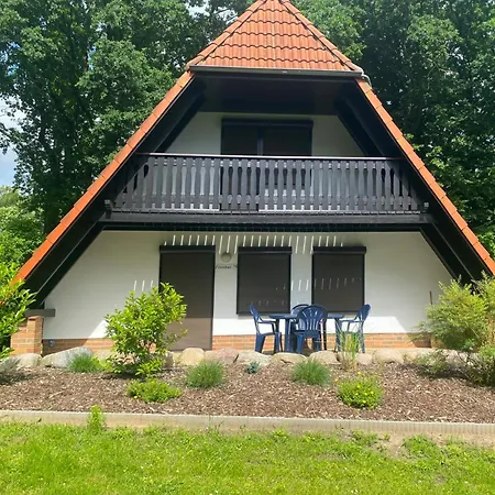 Finnhaus Brizi *