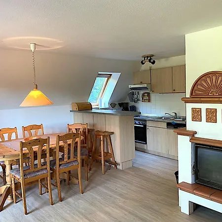 Finnhaus Brizi Marlow