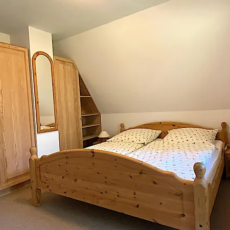Finnhaus Brizi * Marlow