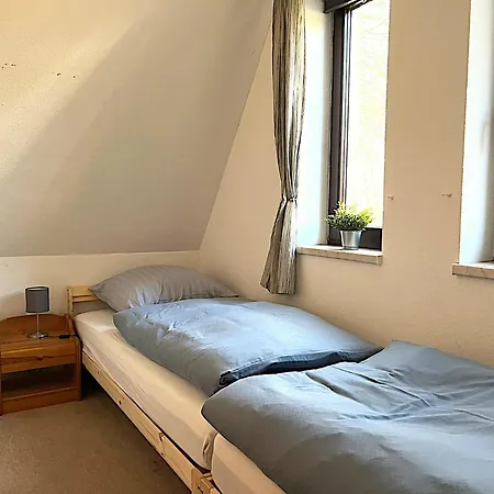 Finnhaus Brizi *